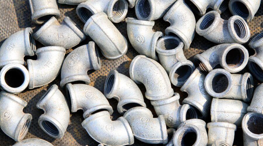 Professional Siding Services services in Sheridan, AR