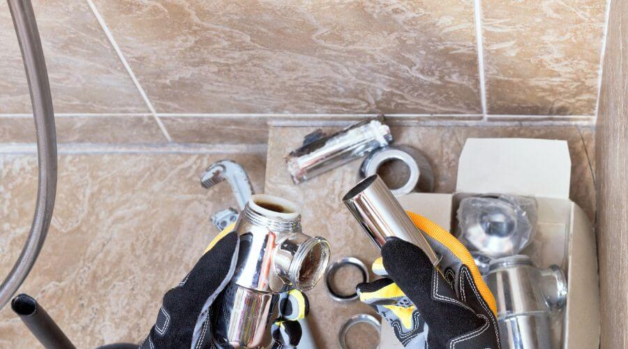 Local Siding Services in Sheridan, AR